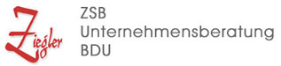 ZSB Logo